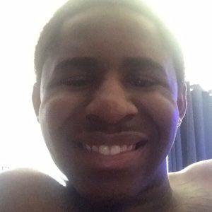 Meet your Posher, Phillip